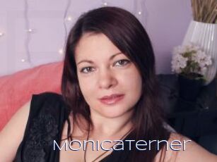 MonicaTerner