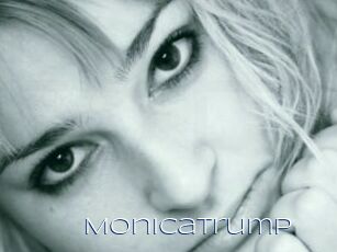 MonicaTrump