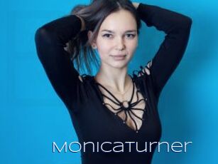 MonicaTurner