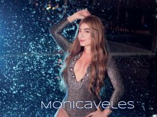 MonicaVeles