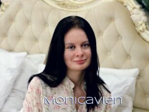 MonicaVien