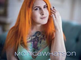 MonicaWhatson