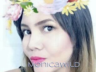 Monica_Wild