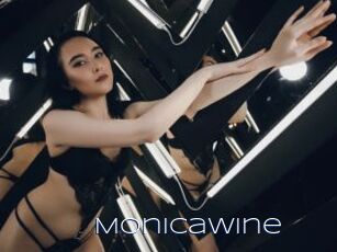 MonicaWine