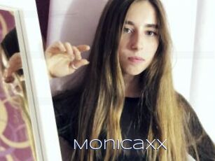 MonicaXX