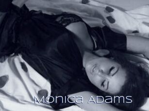 Monica_Adams
