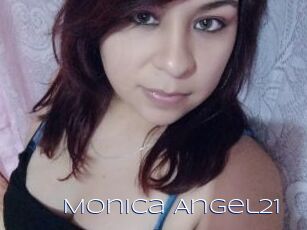 Monica_Angel21