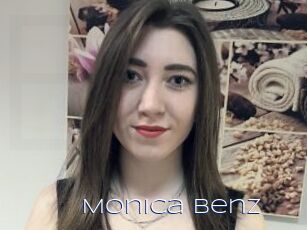 Monica_Benz