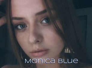 Monica_Blue