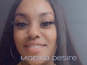 Monica_Desire