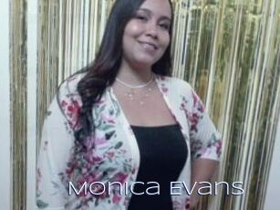 Monica_Evans