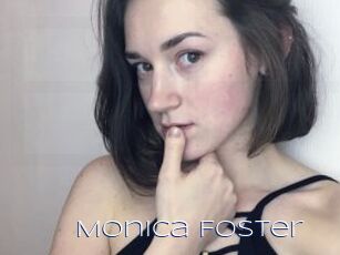 Monica_Foster