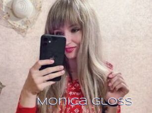 Monica_Gloss