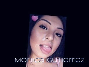 Monica_Gutierrez
