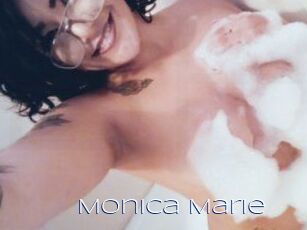 Monica_Marie