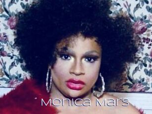 Monica_Mars