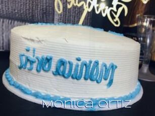 Monica_Ortiz