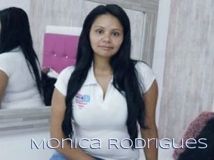 Monica_Rodrigues