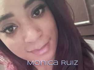 Monica_Ruiz