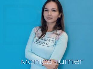 Monica_Turner