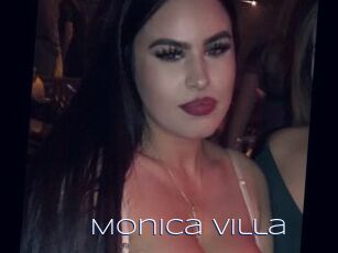Monica_Villa Blue Hot