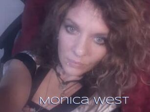 Monica_West