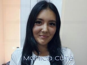 Monica_cute