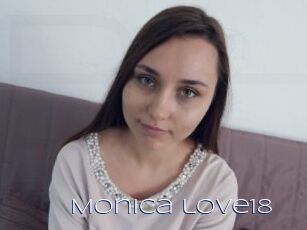 Monica_love18