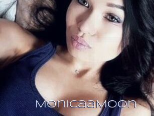 MonicaaMoon