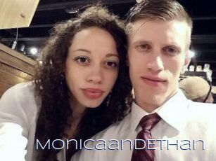 Monica_and_Ethan