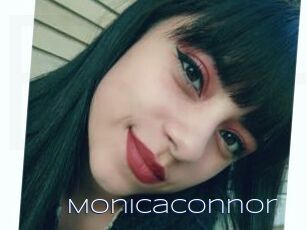 Monicaconnor