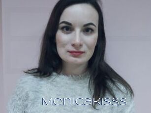 Monicakisss