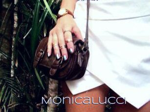 Monicalucci
