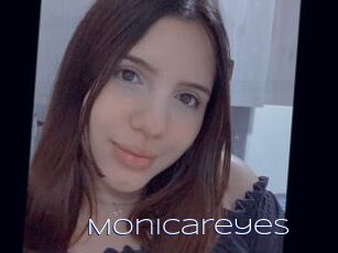 Monicareyes
