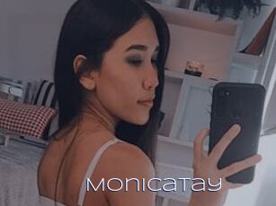 Monicatay