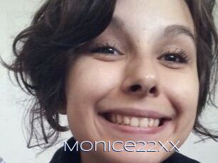 Monice22xx