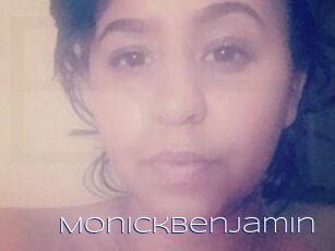 Monick_Benjamin