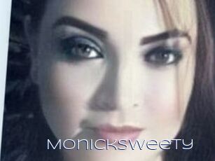 Monicksweety