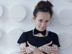 MonifaNia