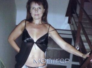 Moniirep