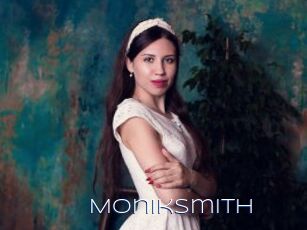 MonikSmith