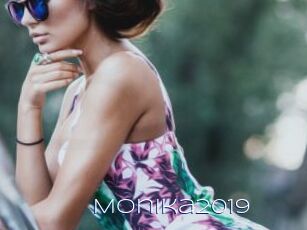 Monika2019