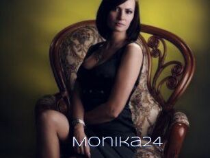 Monika24