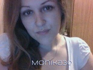 Monika_30