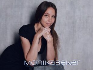 MonikaBeker