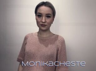MonikaCheste