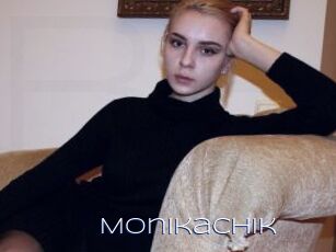 MonikaChik