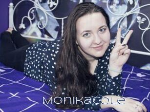 MonikaCole
