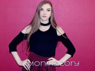 MonikaCory