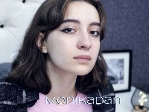 MonikaDan